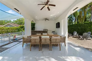 16255 SW 82nd Ave, Palmetto Bay, FL 33157 - Photo 52