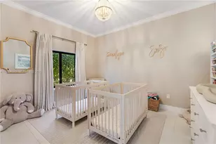 16255 SW 82nd Ave, Palmetto Bay, FL 33157 - Photo 30