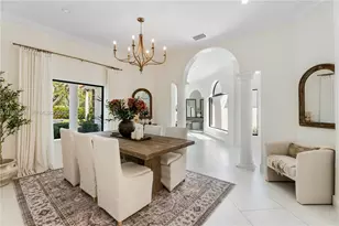 16255 SW 82nd Ave, Palmetto Bay, FL 33157 - Photo 26