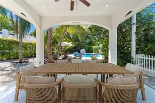 16255 SW 82nd Ave, Palmetto Bay, FL 33157 - Photo 58