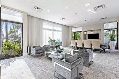 4346 NW 81st Ave, Doral, FL 33166 - Photo 44