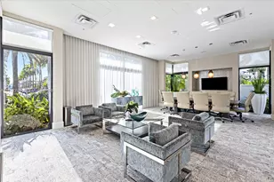 4346 NW 81st Ave, Doral, FL 33166 - Photo 44