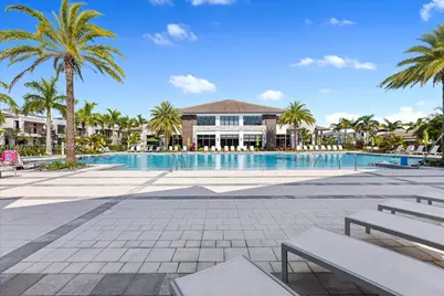 4346 NW 81st Ave, Doral, FL 33166 - Photo 32