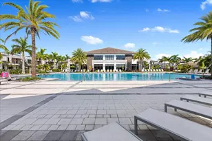 4346 NW 81st Ave, Doral, FL 33166 - Photo 32