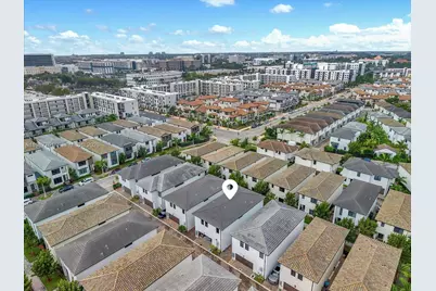 4346 NW 81st Ave, Doral, FL 33166 - Photo 28