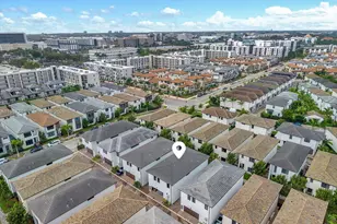 4346 NW 81st Ave, Doral, FL 33166 - Photo 28