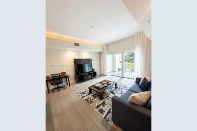 5300 NW 87th Ave #1109, Doral, FL 33178 - Photo 2