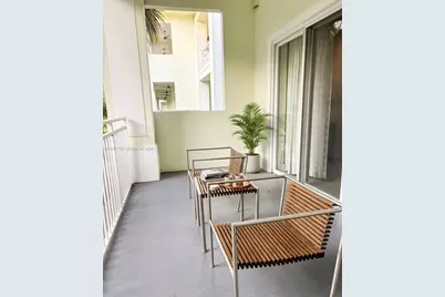 5300 NW 87th Ave #1109, Doral, FL 33178 - Photo 14