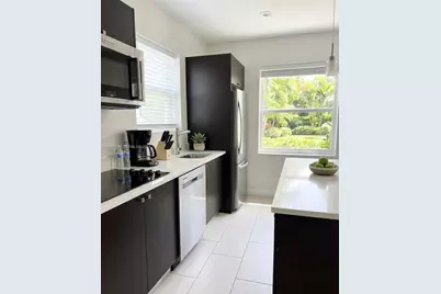5300 NW 87th Ave #1109, Doral, FL 33178 - Photo 8