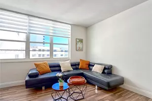 100 Lincoln Rd, Miami Beach, FL 33139 - Photo 4