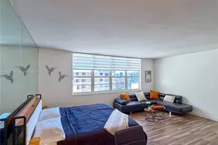 100 Lincoln Rd, Miami Beach, FL 33139 - Photo 2