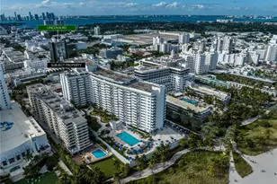 100 Lincoln Rd, Miami Beach, FL 33139 - Photo 16