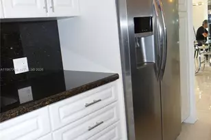 3625 N Country Club Dr, Aventura, FL 33180 - Photo 26