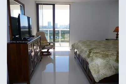 3625 N Country Club Dr #1606, Aventura, FL 33180 - Photo 12