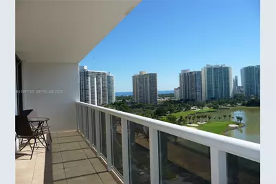 3625 N Country Club Dr #1606, Aventura, FL 33180 - Photo 28