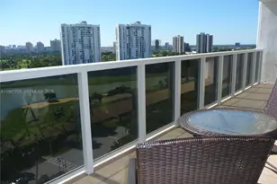 3625 N Country Club Dr, Aventura, FL 33180 - Photo 20