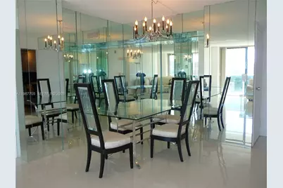 3625 N Country Club Dr #1606, Aventura, FL 33180 - Photo 10