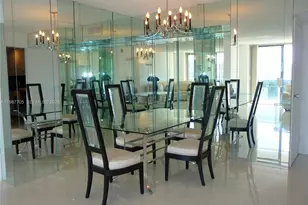 3625 N Country Club Dr, Aventura, FL 33180 - Photo 10