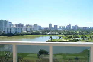 3625 N Country Club Dr, Aventura, FL 33180 - Photo 6