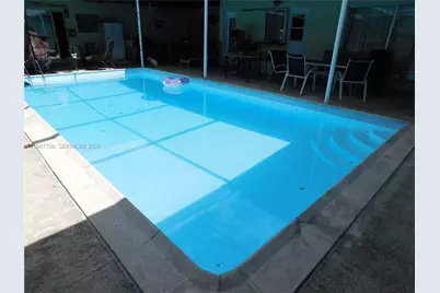 6700 SW 97th Ave #B, Miami, FL 33173 - Photo 6