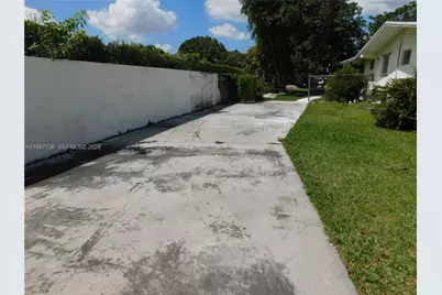 6700 SW 97th Ave #B, Miami, FL 33173 - Photo 4