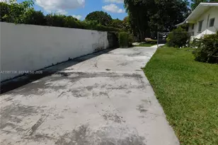 6700 SW 97th Ave, Miami, FL 33173 - Photo 4