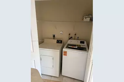 2373 SE 23rd Dr #2373, Homestead, FL 33035 - Photo 8