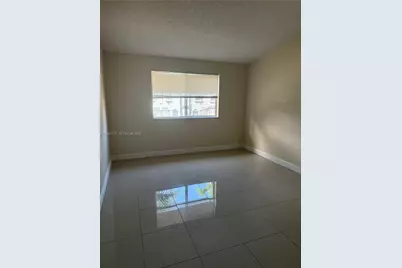 2373 SE 23rd Dr #2373, Homestead, FL 33035 - Photo 10