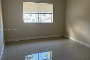 2373 SE 23rd Dr, Homestead, FL 33035 - Photo 10