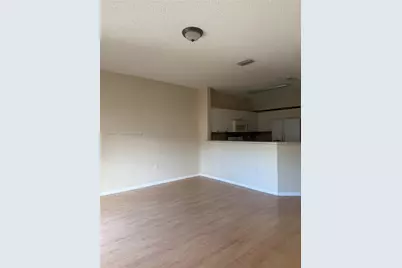2373 SE 23rd Dr #2373, Homestead, FL 33035 - Photo 6