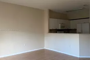 2373 SE 23rd Dr, Homestead, FL 33035 - Photo 6