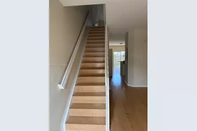 2373 SE 23rd Dr #2373, Homestead, FL 33035 - Photo 2