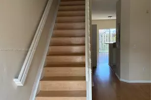 2373 SE 23rd Dr, Homestead, FL 33035 - Photo 2