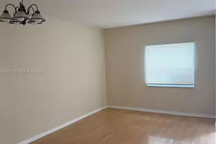 2373 SE 23rd Dr, Homestead, FL 33035 - Photo 4