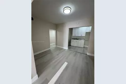 1545 NW 1st St #1535, Miami, FL 33125 - Photo 10