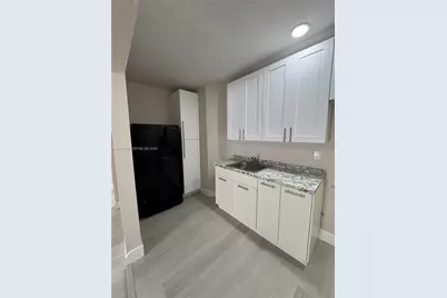 1545 NW 1st St #1535, Miami, FL 33125 - Photo 8