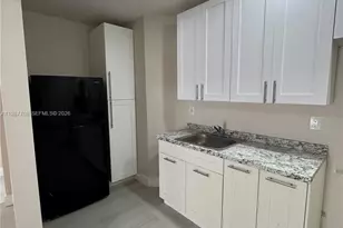 1545 NW 1st St, Miami, FL 33125 - Photo 8