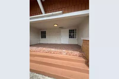 1545 NW 1st St #1535, Miami, FL 33125 - Photo 16