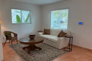 201 Fluvia Ave, Coral Gables, FL 33134 - Photo 14