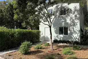 201 Fluvia Ave, Coral Gables, FL 33134 - Photo 1
