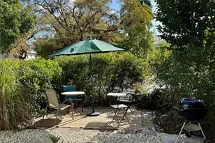 201 Fluvia Ave, Coral Gables, FL 33134 - Photo 24