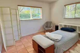 201 Fluvia Ave, Coral Gables, FL 33134 - Photo 18