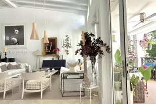 140 Hampton Ln, Key Biscayne, FL 33149 - Photo 6