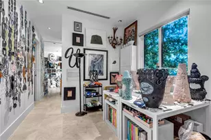 140 Hampton Ln, Key Biscayne, FL 33149 - Photo 24