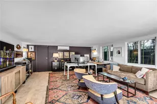 140 Hampton Ln, Key Biscayne, FL 33149 - Photo 32