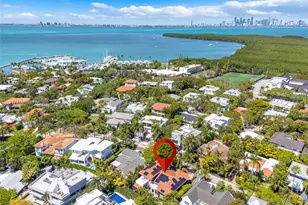 140 Hampton Ln, Key Biscayne, FL 33149 - Photo 44