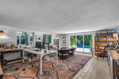 140 Hampton Ln, Key Biscayne, FL 33149 - Photo 30