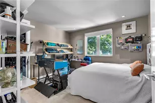 140 Hampton Ln, Key Biscayne, FL 33149 - Photo 22