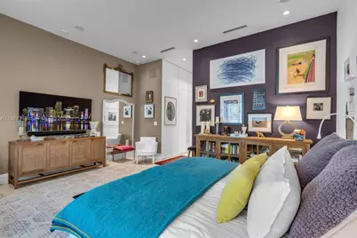 140 Hampton Ln, Key Biscayne, FL 33149 - Photo 14