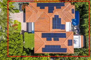 140 Hampton Ln, Key Biscayne, FL 33149 - Photo 36